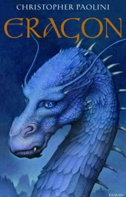 Eragon