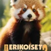 Erikoiset eläimet 2