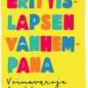 Erityislapsen vanhempana