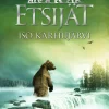 Etsijät: Iso Karhujärvi