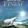 Etsijät: Matka alkaa