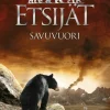 Etsijät: Savuvuori