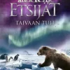 Etsijät: Taivaan tuli