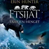Etsijät: Tähtien henget