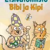 Etsivätoimisto Bibi ja Kipi