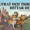 Eufrat och Tigris hittar hem