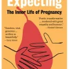 Expecting