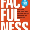 Factfulness