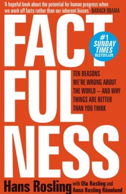 Factfulness