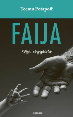 Faija – Kirja isyydestä
