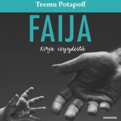 Faija – Kirja isyydestä