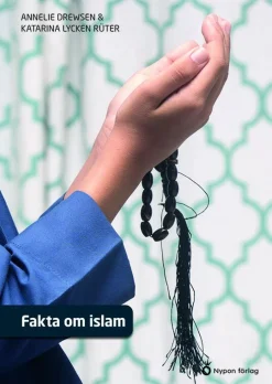 Fakta om islam