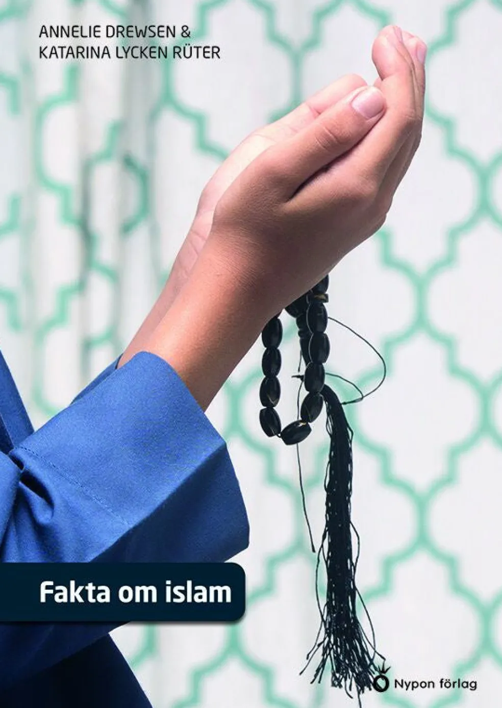 Fakta om islam