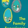 Family Experience of PDA, The