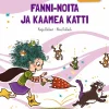 Fanni-noita ja kaamea katti