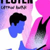 Festen