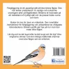 Fågelbrädets vingborna vänner 2
