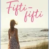 Fifti–fifti