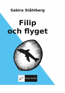 Filip och flyget