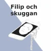 Filip och skuggan