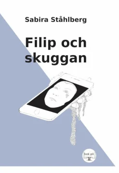 Filip och skuggan