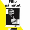 Filip på nätet