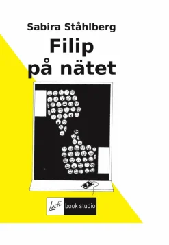 Filip på nätet