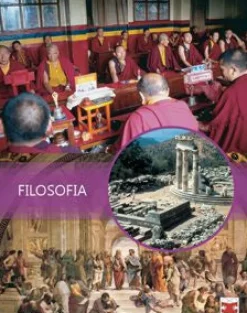 Filosofia