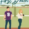 First Down