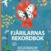 Fjärilarnas rekordbok
