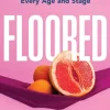 Floored