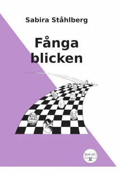 Fånga blicken