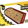 Fortuna -Peli