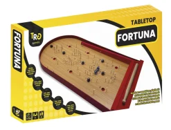 Fortuna -Peli