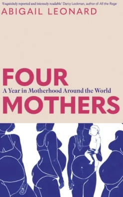 Four Mothers