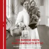 För barnens bästa eller samhällets nytta? : allmänna barnhusets historia under 400 år