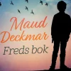 Freds bok