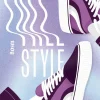 Freestyle