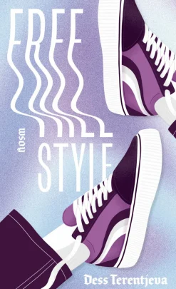 Freestyle