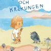 Freja och kråkungen