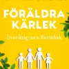 Föräldrakärlek