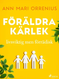 Föräldrakärlek