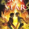 From the World of Percy Jackson: The Sun and the Star (The Nico Di Angelo Adventures)