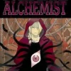 FullMetal Alchemist 13