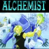 FullMetal Alchemist 8