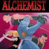 FullMetal Alchemist 7