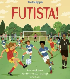 Futista!