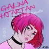 Galna hjärtan