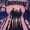 Gamlingarna