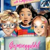 Gejmingguldet